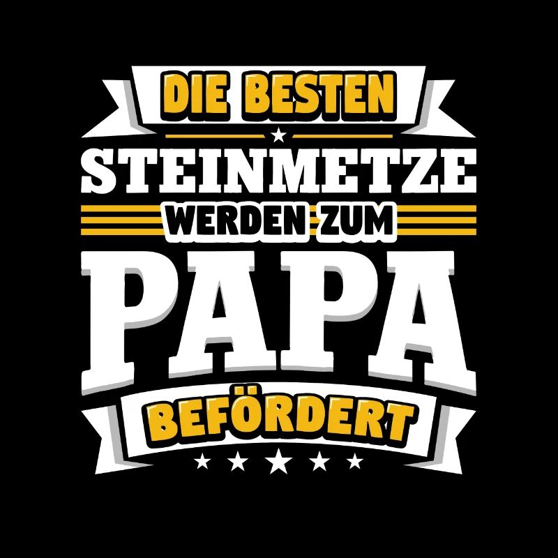 Steinmetz