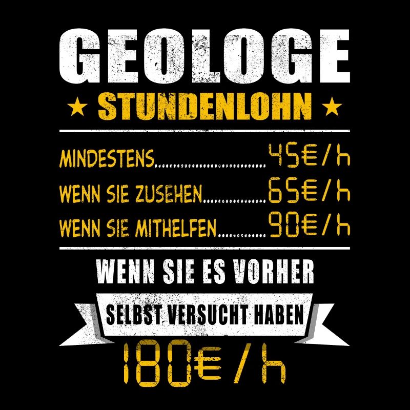 Geologe