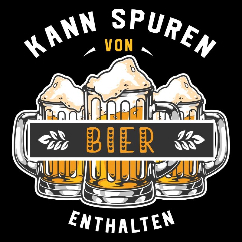 Bier