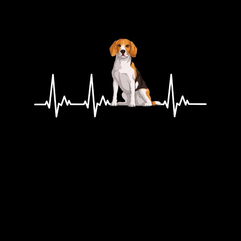 Beagle Chiens Cadeaux