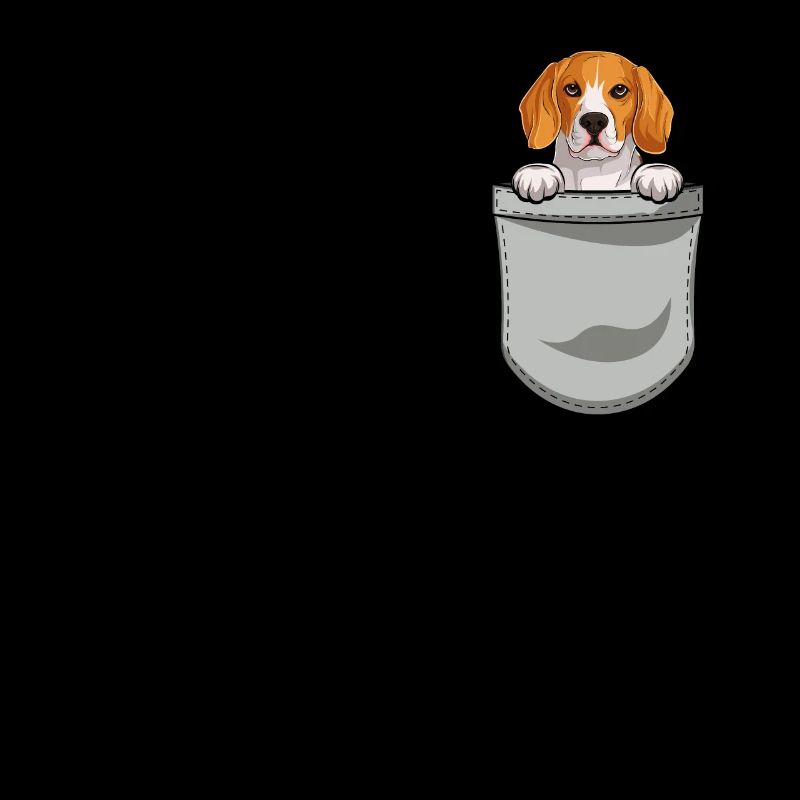 Beagle Gift Dogs