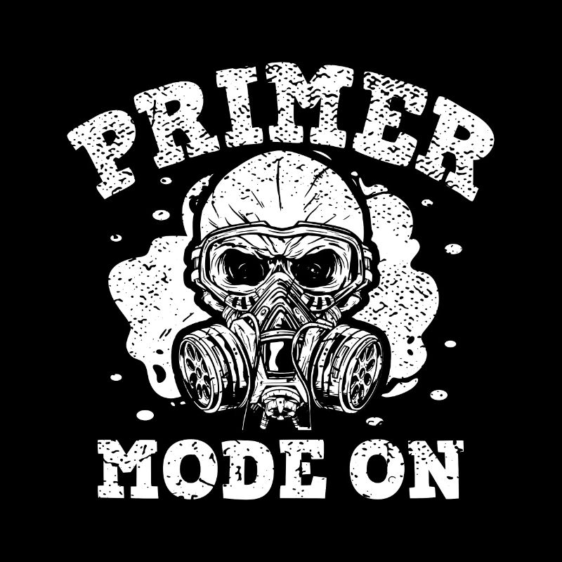 Car Painter Sprayer Paints