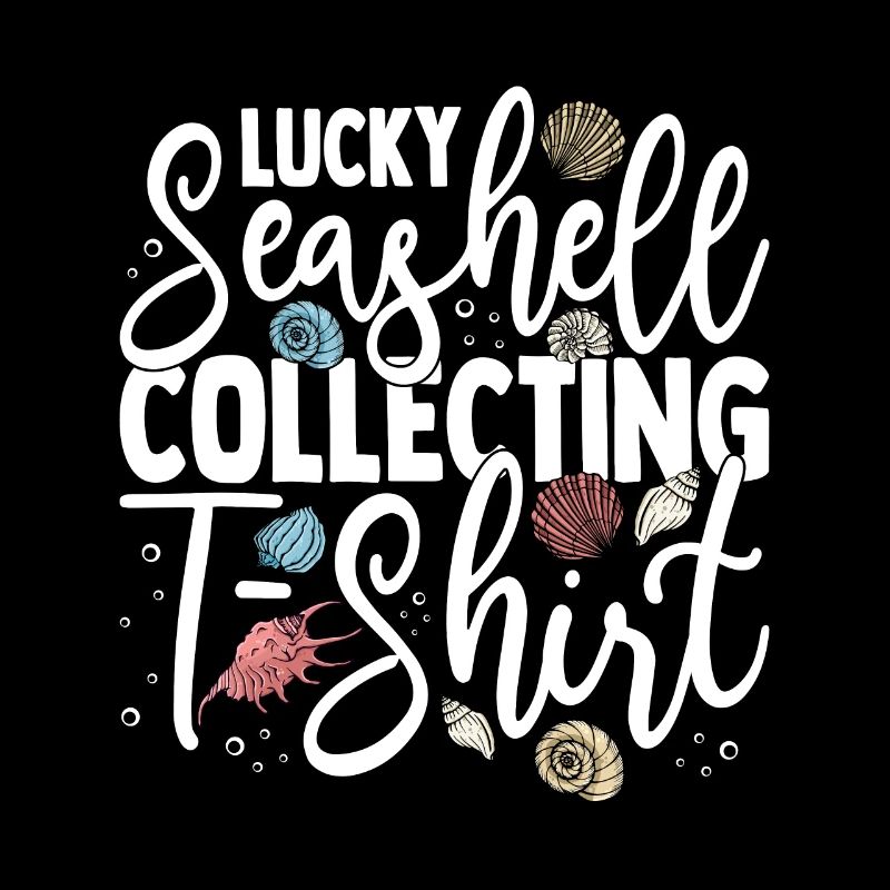 Moules Collectionneurs de moules