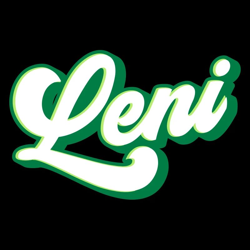 Leni | Farben änderbar