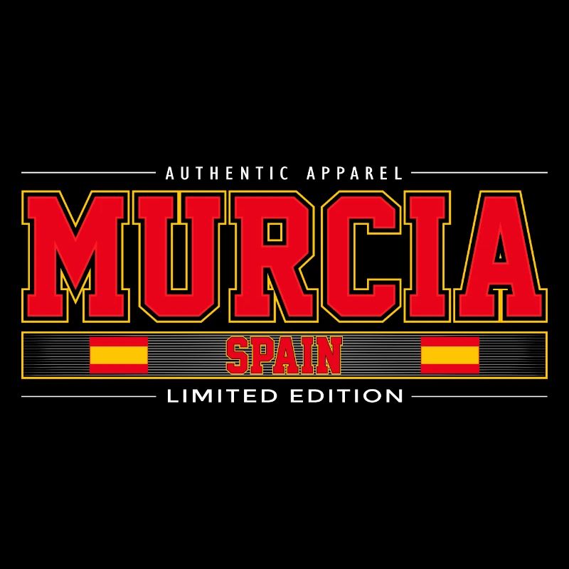 Murcie