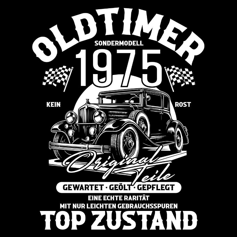 1975 Oldi
