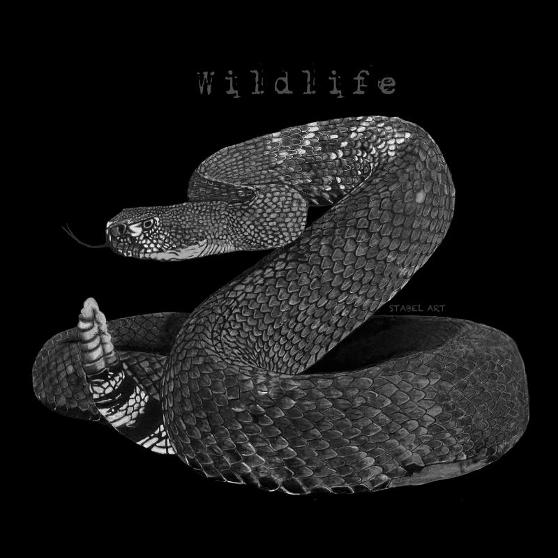 Serpent