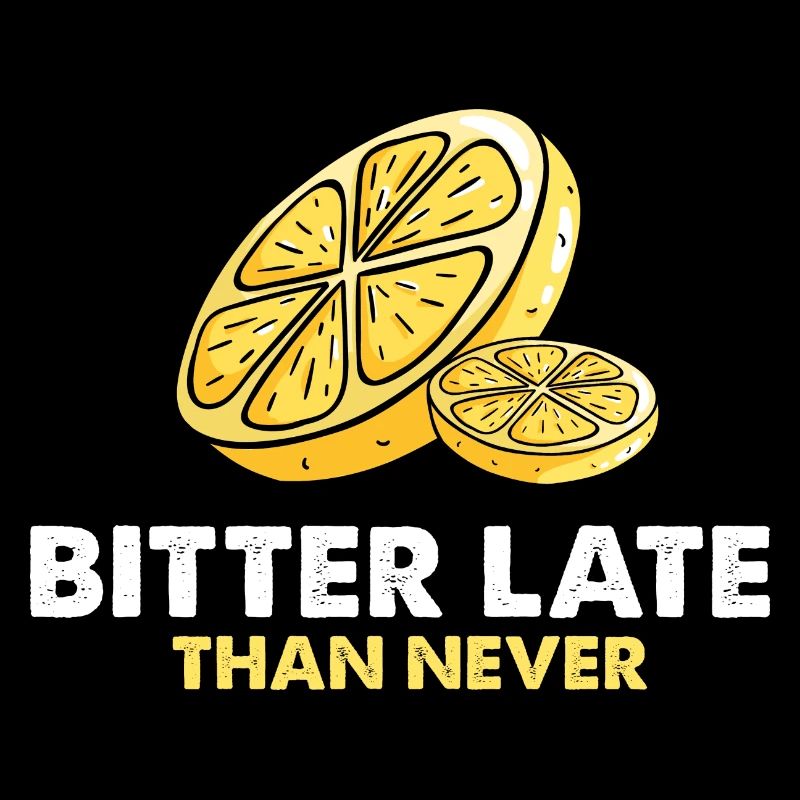 Lemonade Lemon Lemonade Lemonade Lemonade Stand Design