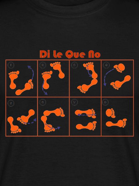 salsa