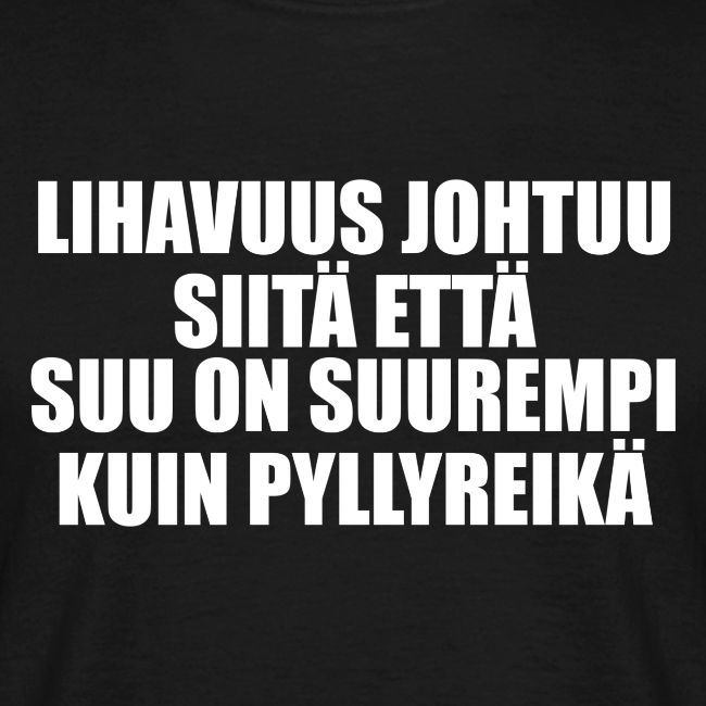 LIHAVUUS