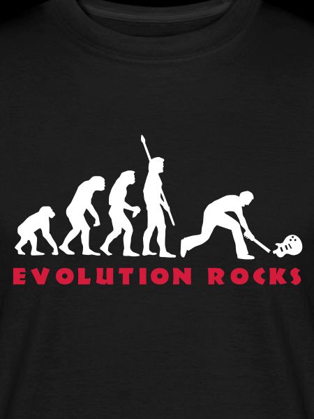 evolution_smash_guitar_01_b_2c