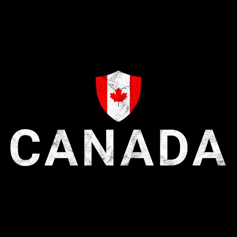 Kanada