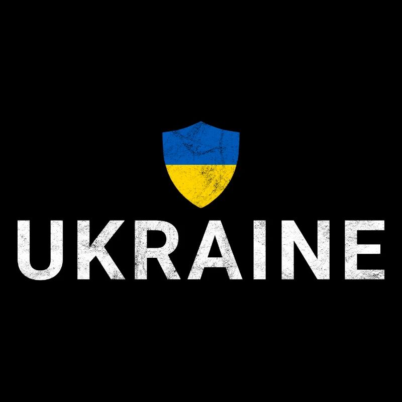 Ukraine