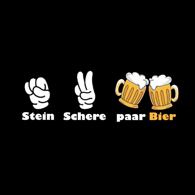 paar Bier