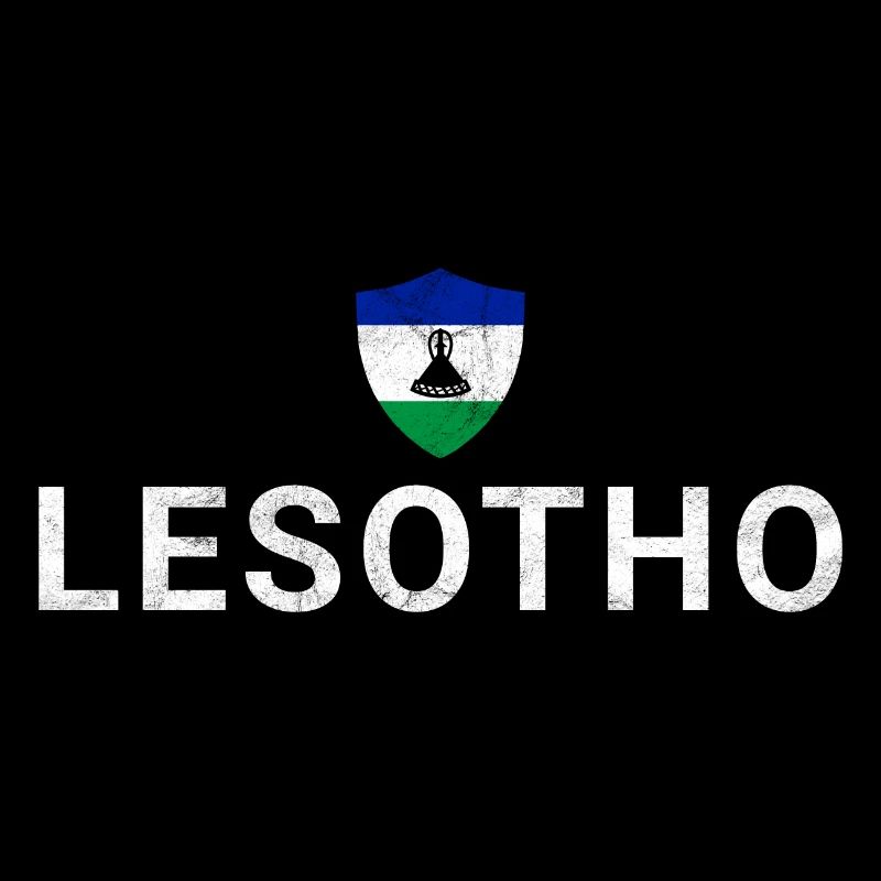 Lesotho