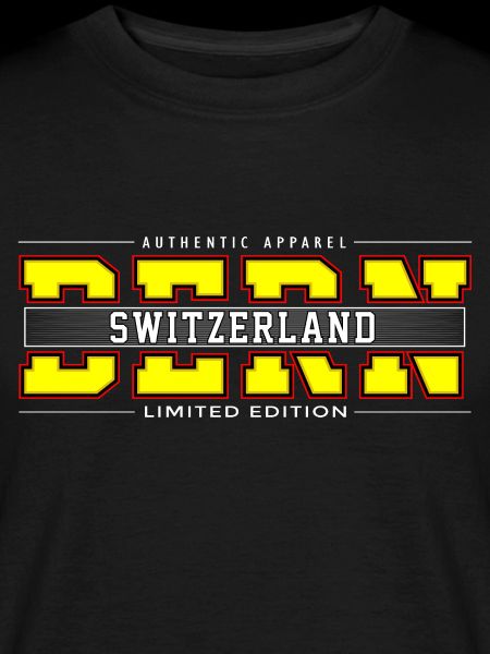 Bern
