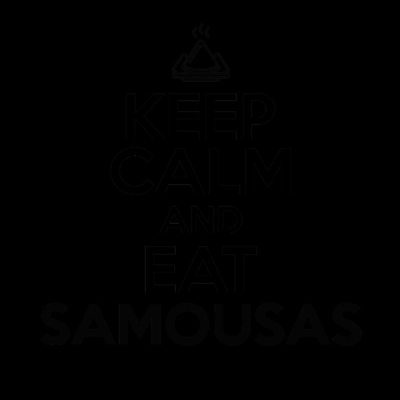 essen samoussas schwarz