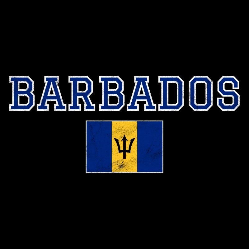 Barbade