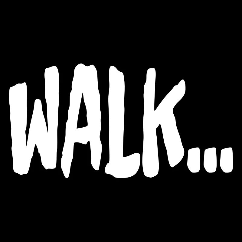 WALK