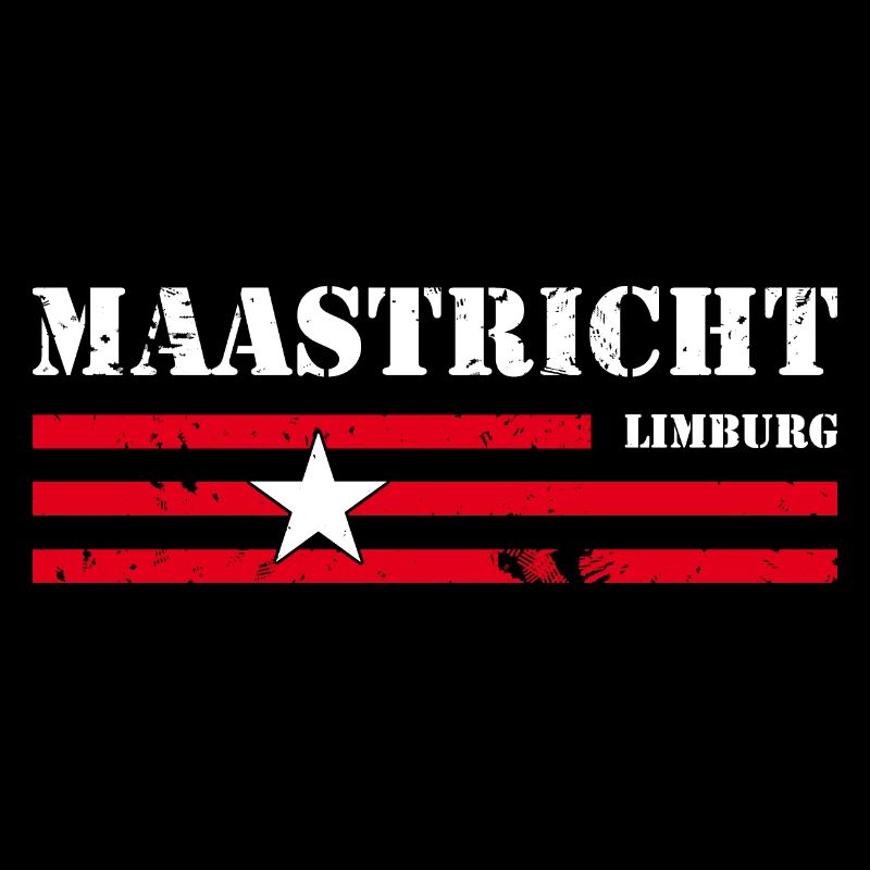 Maastricht