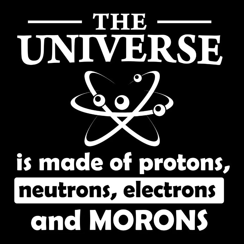 l'univers