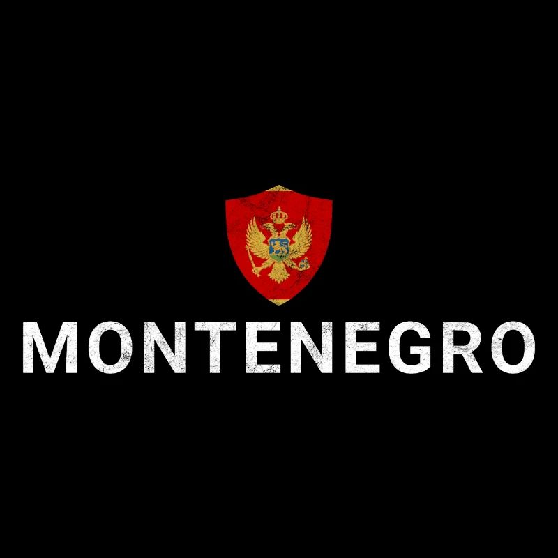 Montenegro