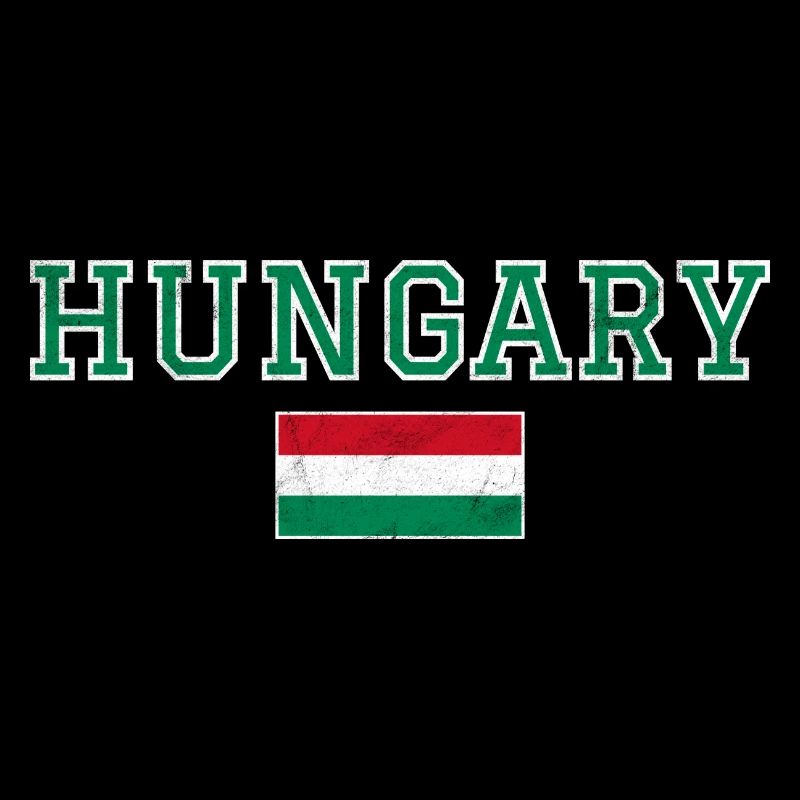 Hongrie