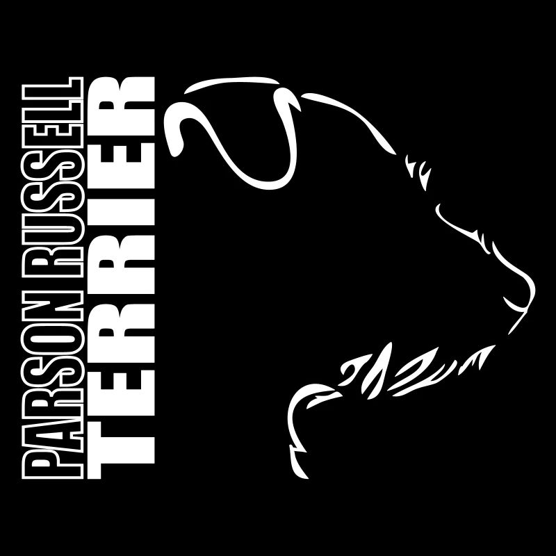 Parson Russell Terrier PROFIL