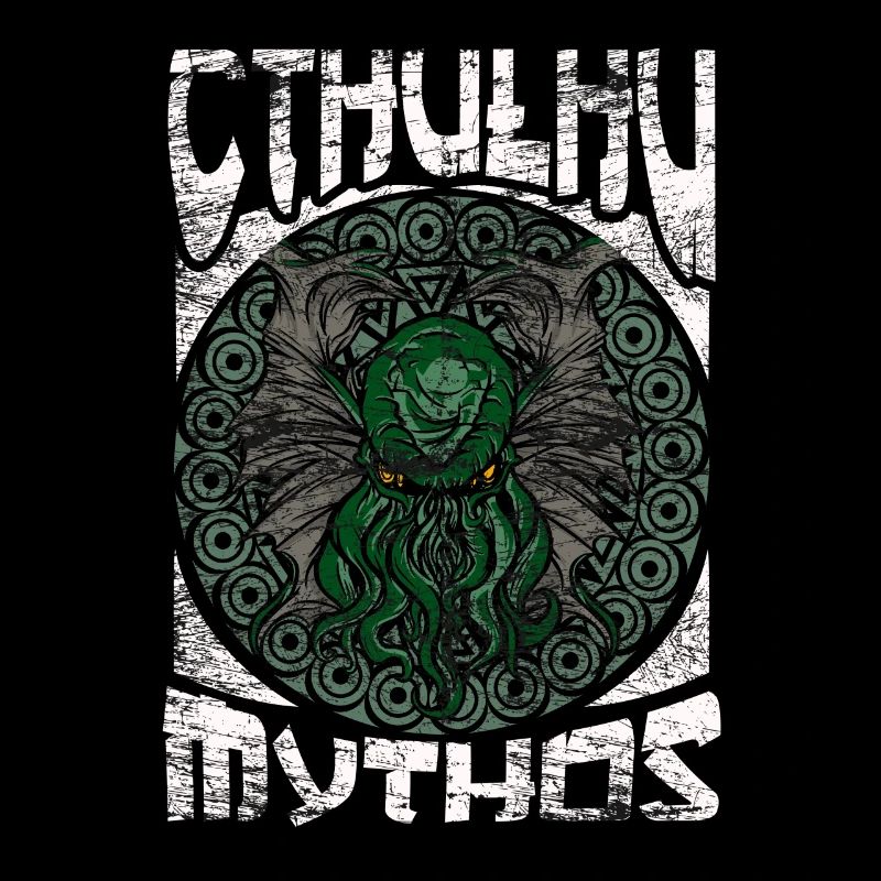 Cthulhu