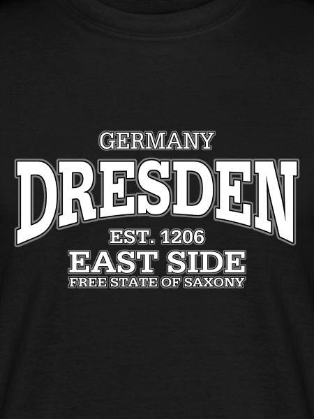 Dresden (white)