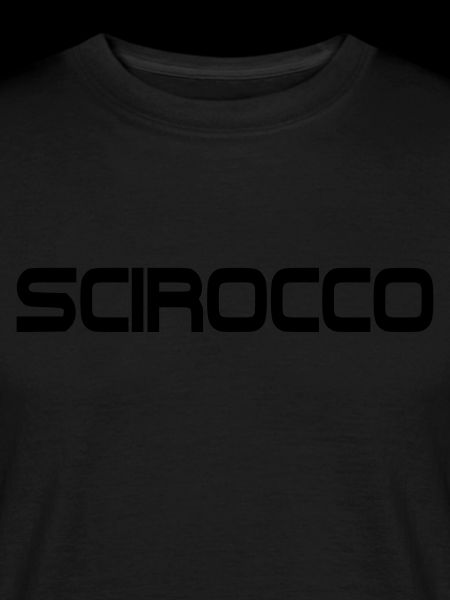 Rocco