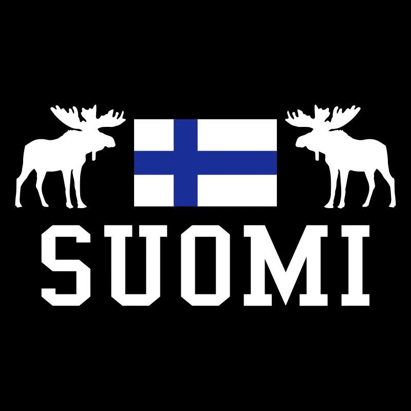 Finland