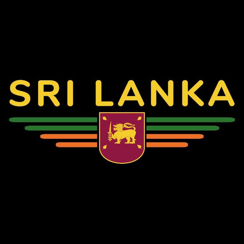 Sri Lanka Design – Experience Island Magic