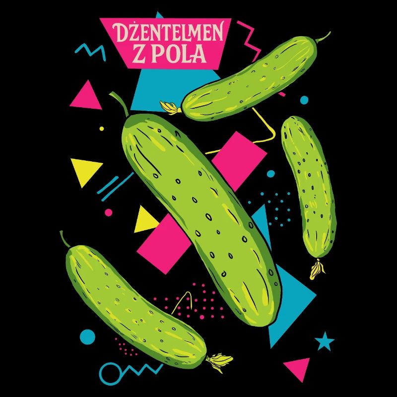 Gentleman du terrain