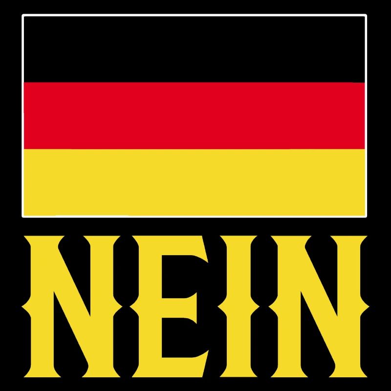 Germany No