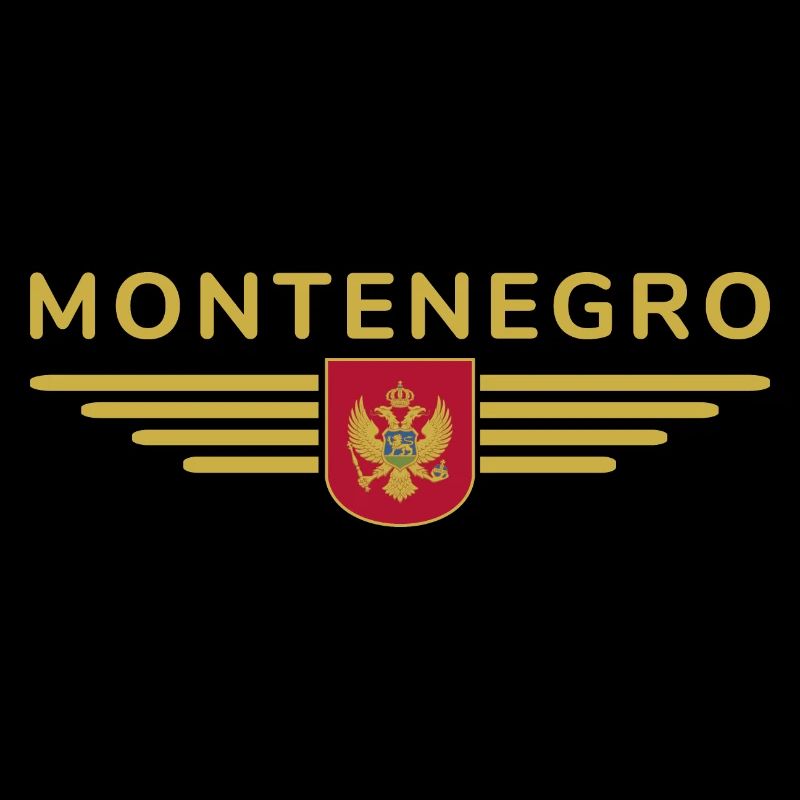 Montenegro Design – Experience the Balkans