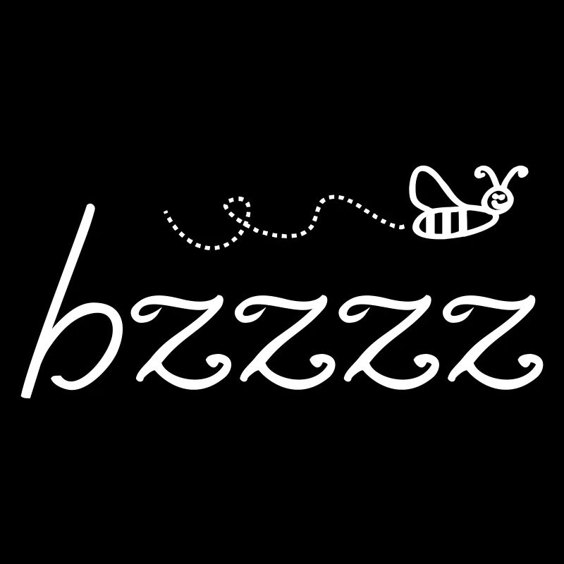 bzzzz