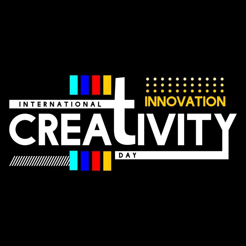 Créativité et innovation internationales 2