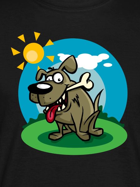 funny_dog