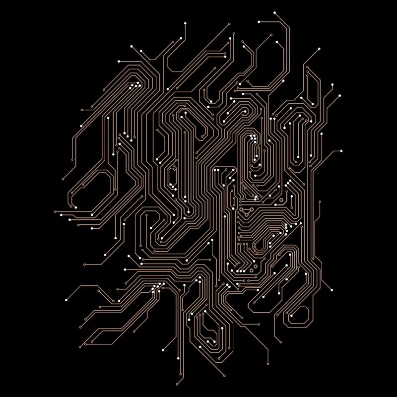 Circuit board