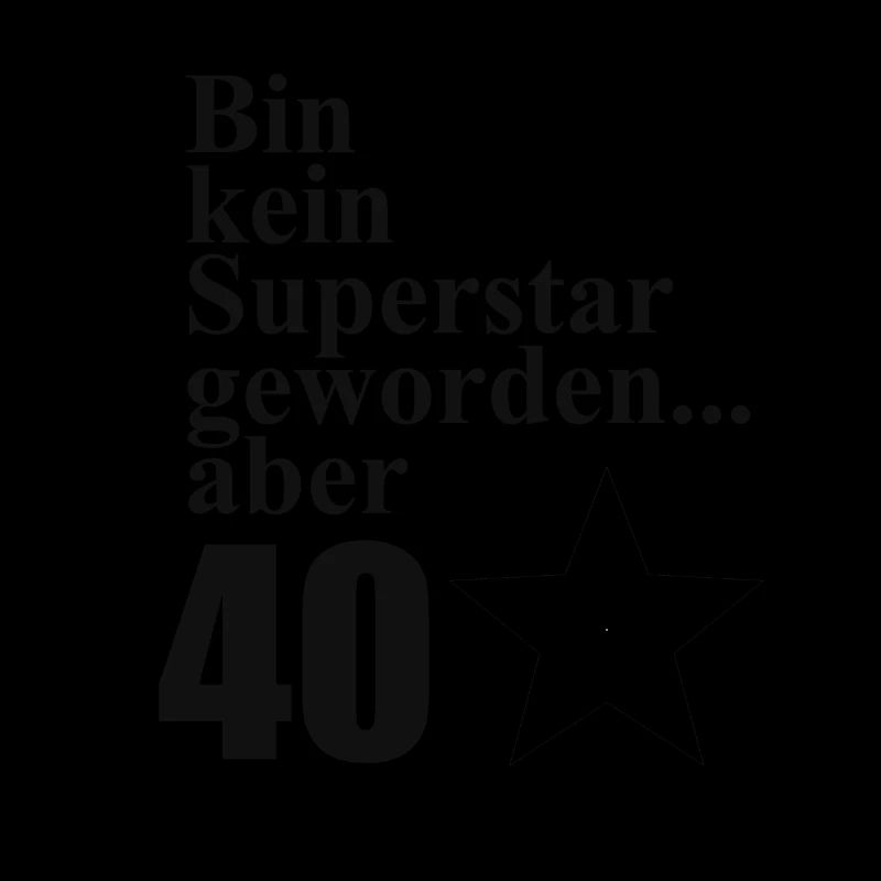 Dire 40s 21e