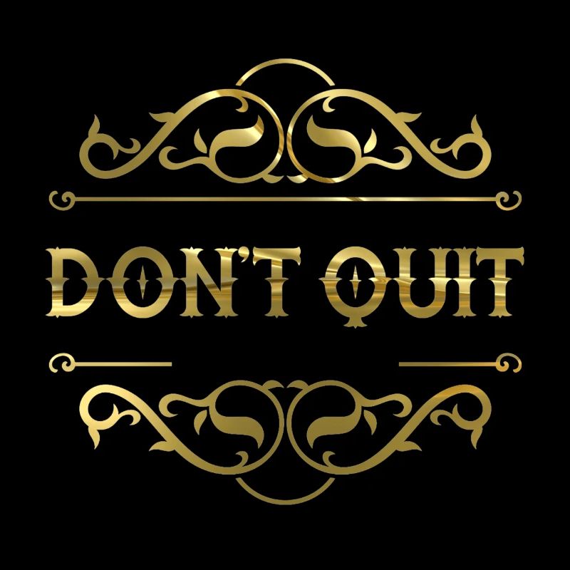 Ne quitte pas