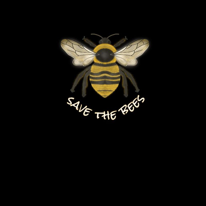Save the Bees
