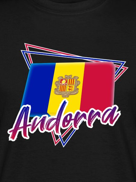 Andorra