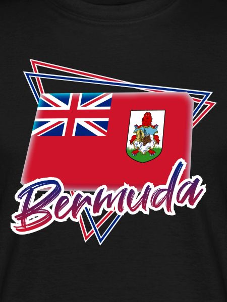 Bermuda