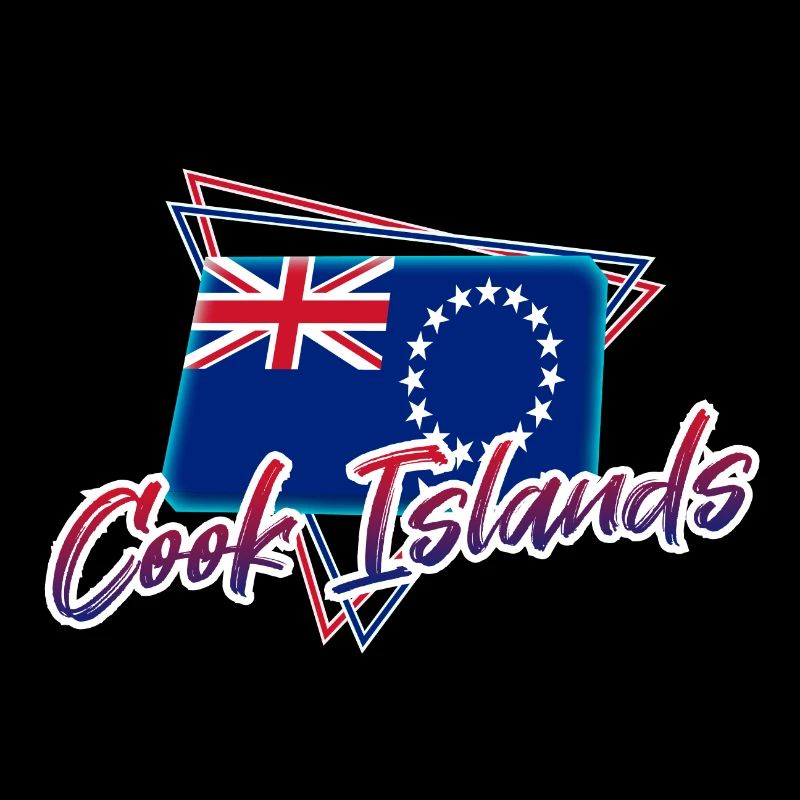Îles Cook