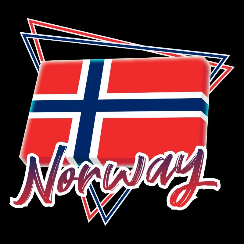 Norvège