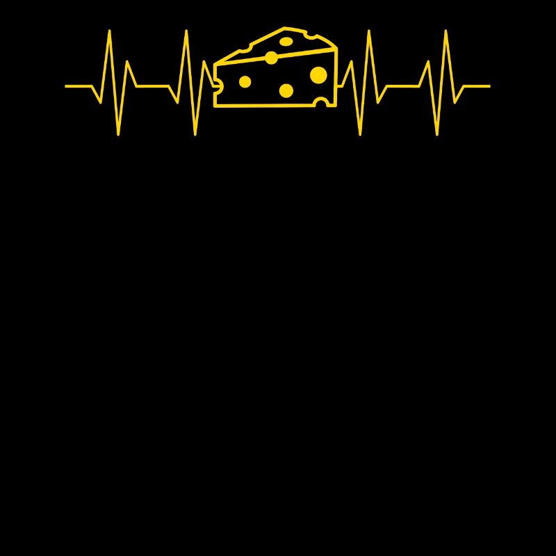 Fromage Heartbeat Fromage Amant Mozzarella