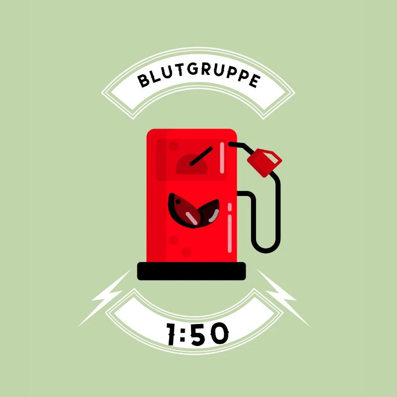 Mofa, Moped 2 Takt 1:50