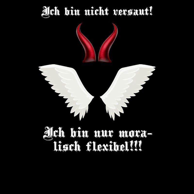 lustig